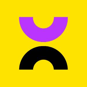 Plexure 